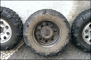 -sv400014.jpg