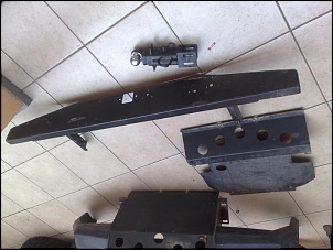 vendo par de para-choques de ferro l200-10102008295.jpg