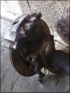 Vendo Eixo completa dianteiro da Toyota Bandeirante!!!-imagem014.jpg