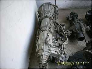-anuncio-pecas-4x4-001.jpg