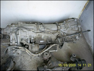 -anuncio-pecas-4x4-002.jpg