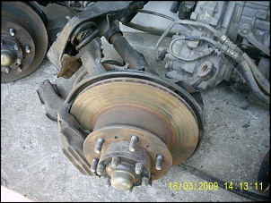 -anuncio-pecas-4x4-004.jpg