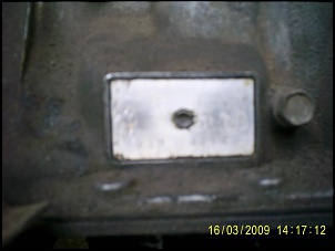 -anuncio-pecas-4x4-007.jpg