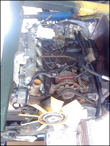 VENDO Motor MWM Sprint-mwm2.jpg