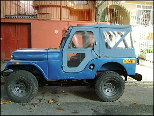 Capota pra Willys-azulao-24012008-2-.jpg