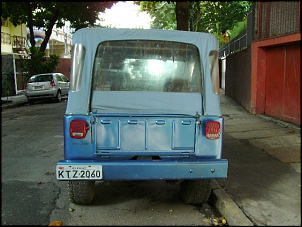 Capota pra Willys-azulao-24012008-3-.jpg