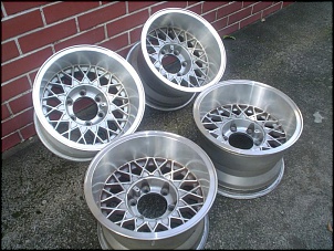 Rodas Bbs 15x8'' 6 Furos Ralt=.000-roda5.jpg