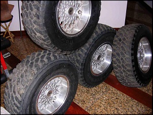 Rodas Bbs 15x8'' 6 Furos Ralt=.000-roda-15x8.jpg