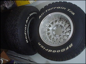 Rodas Bbs 15x8'' 6 Furos Ralt=.000-15x8-foto-1.jpg