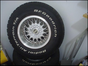 Rodas Bbs 15x8'' 6 Furos Ralt=.000-15x8-foto-3.jpg