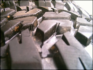04 PNEUS MT/R 35x12,5x15-pict0022.jpg