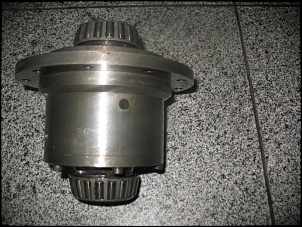 Bloqueio Para Willys-bloq-002.jpg