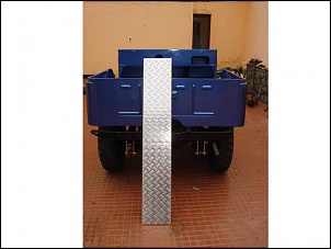 Painel Em Aluminio-dsc02955.jpg