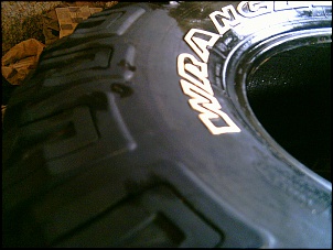 04 PNEUS MT/R 35x12,5x15-pict0026.jpg
