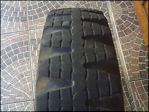 Vendo JG pneus Candango MT85 aro 16-s2021171.jpg