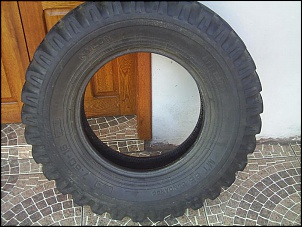 Vendo JG pneus Candango MT85 aro 16-s2021172.jpg