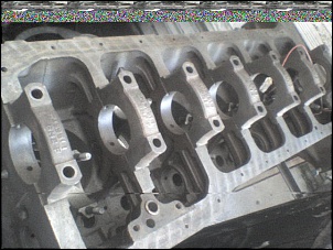 Vendo Motor 4.4 Opala 6cc!!!-dsc03208.jpg