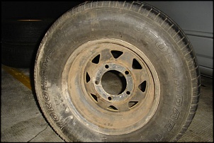 04 Rodas Mangels 16x7 - Land Rover Defender-dsc09410.jpg