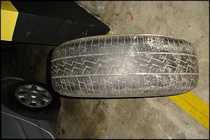 04 Rodas Mangels 16x7 - Land Rover Defender-dsc09411.jpg
