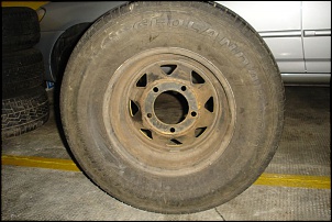 04 Rodas Mangels 16x7 - Land Rover Defender-dsc09422.jpg