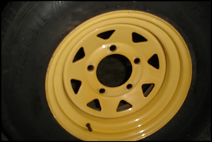 04 Rodas Mangels 16x7 - Land Rover Defender-dsc09419.jpg