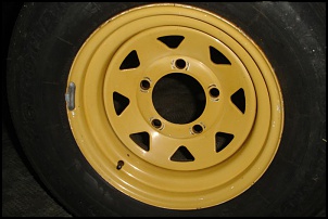 04 Rodas Mangels 16x7 - Land Rover Defender-dsc09416.jpg