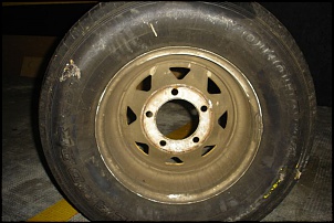 04 Rodas Mangels 16x7 - Land Rover Defender-dsc09417.jpg