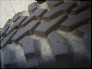 Vendo pneus e rodas aro 15-s3020234.jpg
