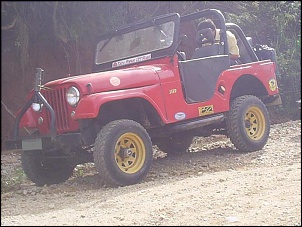 Vendo pneus e rodas aro 15-s3020102.jpg