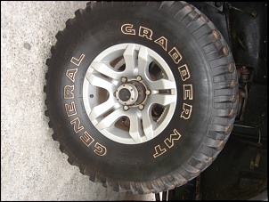 General Grabber Mud 35 X12,5 Aro 15-dsc06551.jpg