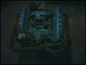 Cambio Clark 260F c/t-case Band 2001-motor1_155.jpg