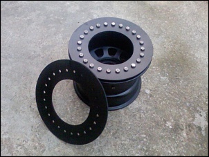 Rodas Mangels 15x10 Bead Lock-foto-0128.jpg