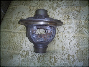-s3020236.jpg