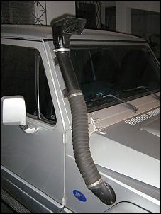 snorquel jpx ou jeep-083.jpg