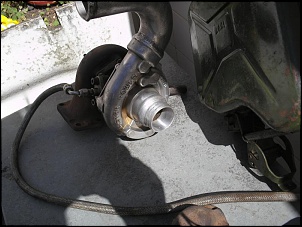 -turbo-1-.jpg