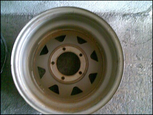 Vendo 4 Rodas F1000 16x8-30032009-002-.jpg