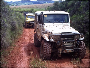pneus maxxis Creepy Crawler 35&quot;-passeio-borda-da-mata-031.jpg