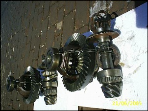 -resize_of_s3000010_145.jpg