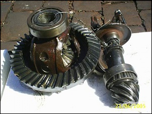 -resize_of_s3000009_186.jpg