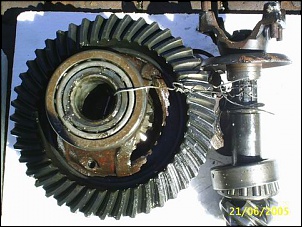-resize_of_s3000007_198.jpg