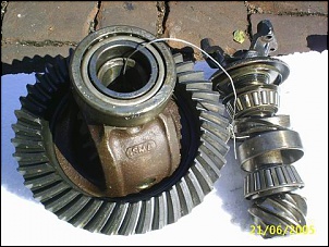 -resize_of_s3000005_698.jpg