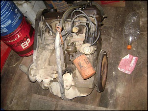 Motor AP 1.8 gas. carburado comleto Ralt=.300-dsc07709.jpg