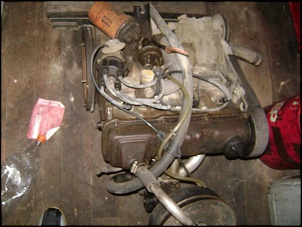 Motor AP 1.8 gas. carburado comleto Ralt=.300-dsc07713.jpg