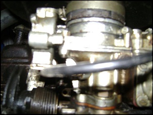 Motor AP 1.8 gas. carburado comleto Ralt=.300-dsc07718.jpg
