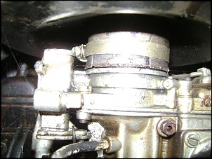 Motor AP 1.8 gas. carburado comleto Ralt=.300-dsc07719.jpg