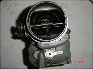 Vendo carburador DFV 228.032-carburador_004_109.jpg