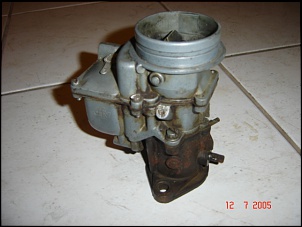 Vendo carburador DFV 228.032-carburador_002_201.jpg