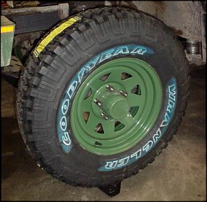 -roda.jpg