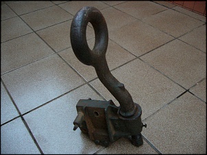 vendo olhal + suporte de reboque militar-argola-mesa-m101-fig-01.jpg