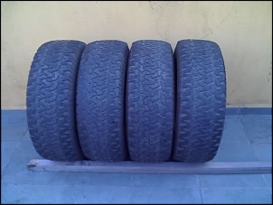 Pneu AT BF Goodrich 31x10,5 R15-11-04-09_1657.jpg